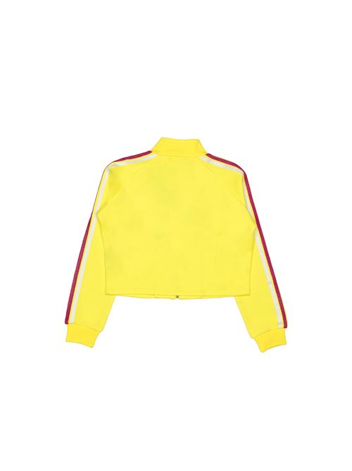  JOHN RICHMOND | RGP24068FESU